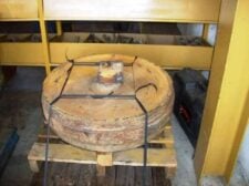 Idler pentru buldozer Caterpillar D7E