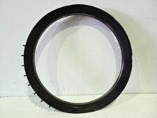 Inel Aerisire Paleți Scania 2149754 2214644