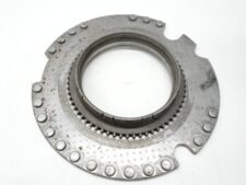 Inel de schimbare cutie de viteze DAF ZF1304233006