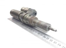 Injector pentru Volvo FH/FM/FM-X/NH/BUS - 1677158