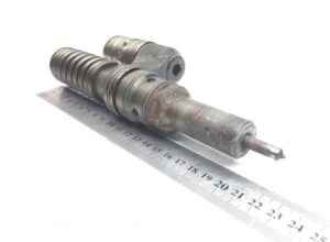 Injector pentru volvo fh/fm/fm-x/nh/bus - 1677158 1 Injector pentru volvo fh/fm/fm-x/nh/bus – 1677158