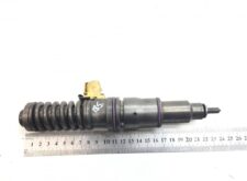 Injector 20584345 D13A Volvo FH/FM