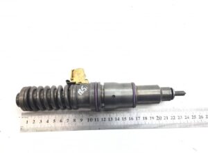 Injector 20584345 d13a volvo fh/fm