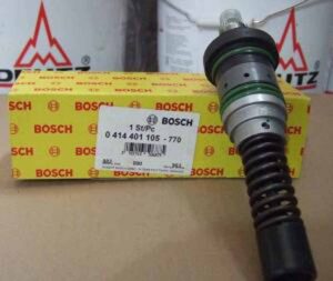 Injector bosch 0 414 401 105 – 770 pentru motor deutz