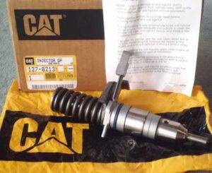 Injectoare caterpillar 127-8213
