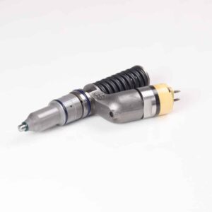 Recondiționare injectoare caterpillar c15 - servicii profesionale de reparație și revizie 1 Recondiționare injectoare caterpillar c15 – servicii profesionale de reparație și revizie