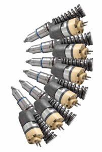 Injectoare pentru motor caterpillar c15 1 Injectoare pentru motor caterpillar c15