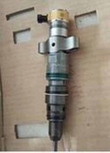 Injector caterpillar pentru motor c9 1 Injector caterpillar pentru motor c9