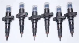 Injectoare diesel pentru motoare cummins 1 Injectoare diesel pentru motoare cummins