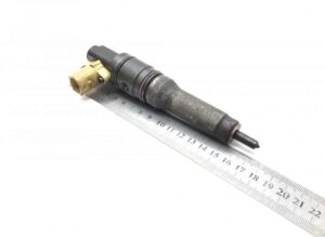 Injector daf xf105 cf85 iv 1725282 13 1 Injector daf xf105 cf85 iv 1725282 13
