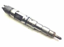 Injector MAN 51101006126