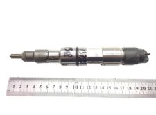 Injector MAN 51101006083 D0834 D0836