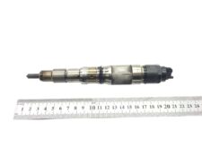 Injector MAN 51101006126 D2066 D2676