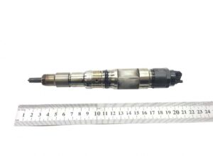 Injector man 51101006126 d2066 d2676 1 Injector man 51101006126 d2066 d2676