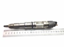 Injector MAN 51101006180