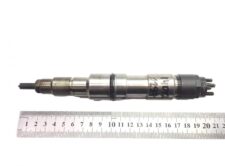 Injectoare MAN D0834 D0836 51101006085