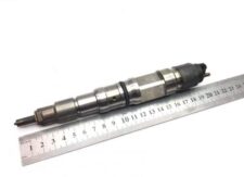 Injector MAN D2676 51101006180