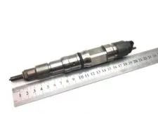 Injector MAN D2676 51101006180