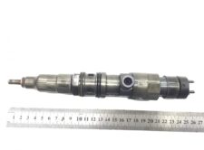 Injectoare Mercedes Actros MP4 4720701187 OM470.13