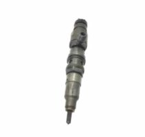 Injector Mercedes-Benz MP4 A4710700587