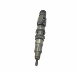 Injector mercedes-benz mp4 a4710700587
