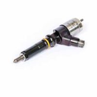 Injector Perkins pentru motor diesel (model standard)