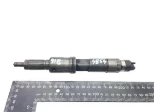 Injector renault dci11c 5010550956 2002