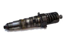 Injector Scania HPI Euro 5