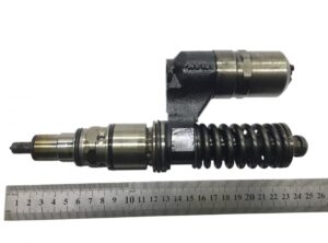 Injector scania 1730888 dc9111213 1 Injector scania 1730888 dc9111213