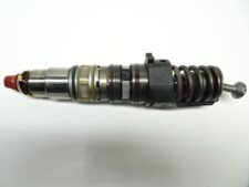Injector Scania 1731091 DC 12.15