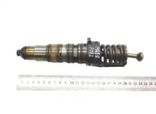 Injector Scania HPI DT12 1764364 2008