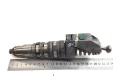 Injector Scania 1764365 DC1214 DC1203 DT1217