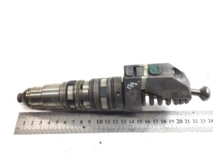Injector scania 1764365 dc1214 dc1203 dt1217 1 Injector scania 1764365 dc1214 dc1203 dt1217