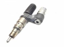 Injector Scania 1766547 DC916 11
