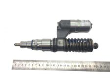Injector Scania 1766547 DC916-12