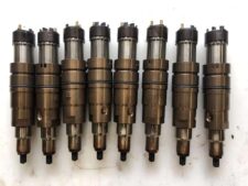 Injectoare Scania DC16 101 2057401 574423