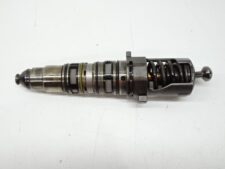 Injector Scania DT 1211 - 1499714