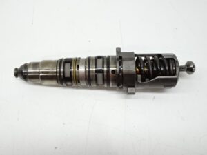 Injector scania dt 1211 – 1499714