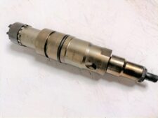 Injector Scania XPI 2011 1933613