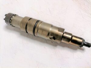 Injector scania xpi 2011 1933613 1 Injector scania xpi 2011 1933613