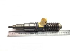 Injector Volvo DH12E FH FM B12B 20569291