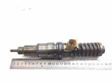 Injector Volvo 20584345 D13A400 Renault DXI13