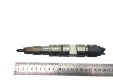 Injector Volvo 21006085 (2009)