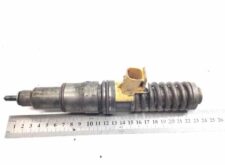 Injector Volvo 21340616 pentru motor D13 FM FH