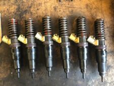 Injectoare Volvo D13K (22435491, 22254576) - Set 6 Bucăți