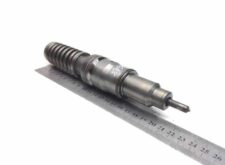 Injector Volvo D16 20564930