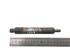 Injector Volvo FL 8192362 0432191460 D6B250