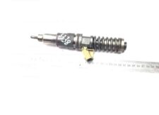 Injector Volvo Renault 20500620