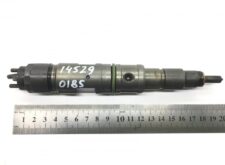 Injector Volvo Renault 21006085 2009 - Cod 14529 0185