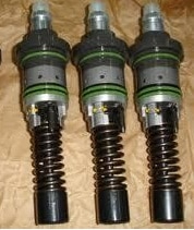 Injectoare pentru motoare cummins b5. 9c 1 Injectoare pentru motoare cummins b5. 9c